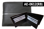 AE-0612(RB)