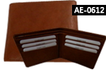 AE-0612