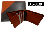 AE-1502(Dot.H)