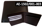 AE-1502/001-003