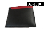AE-1502(Dot.H)