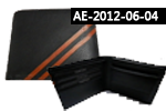 AE-1502(Dot.H)